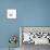 Lenny Kraviz-Logan Huxley-Framed Stretched Canvas displayed on a wall