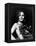 Lenny, Valerie Perrine, 1974-null-Framed Stretched Canvas