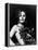 Lenny, Valerie Perrine, 1974-null-Framed Stretched Canvas