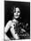 Lenny, Valerie Perrine, 1974-null-Mounted Photo