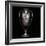 Lenox Cup golf trophy, c1890s-Unknown-Framed Giclee Print