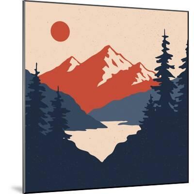 leo-falckone-vintage-mountain-