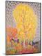 Premium Giclee Print