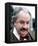 Leo McKern - Rumpole of the Bailey-null-Framed Stretched Canvas