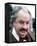 Leo McKern - Rumpole of the Bailey-null-Framed Stretched Canvas