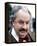 Leo McKern - Rumpole of the Bailey-null-Framed Stretched Canvas