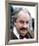 Leo McKern - Rumpole of the Bailey-null-Framed Photo