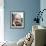 Leo McKern - Rumpole of the Bailey-null-Framed Photo displayed on a wall