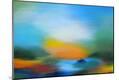 Premium Giclee Print