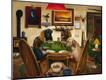 Premium Giclee Print