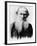 Leo Tolstoy, Russian Writer, Early 1900s-null-Framed Photo