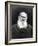 Leo Tolstoy-null-Framed Photographic Print