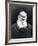 Leo Tolstoy-null-Framed Photographic Print