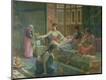 Giclee Print