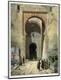 Giclee Print