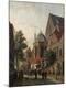 Giclee Print