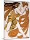 Premium Giclee Print