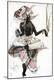 Giclee Print