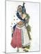 Premium Giclee Print