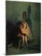 Giclee Print