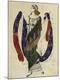 Premium Giclee Print