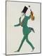 Giclee Print