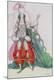 Giclee Print