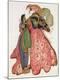 Giclee Print
