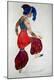 Giclee Print