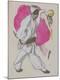 Premium Giclee Print