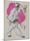 Giclee Print