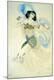 Premium Giclee Print
