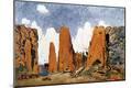 Giclee Print