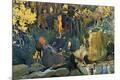Giclee Print