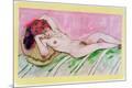 Giclee Print