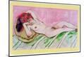 Giclee Print