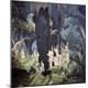 Premium Giclee Print