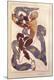 Premium Giclee Print