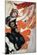 Premium Giclee Print