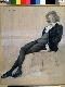 Premium Giclee Print