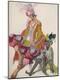 Giclee Print
