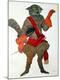 Premium Giclee Print