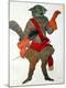 Giclee Print
