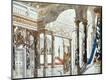Premium Giclee Print