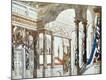Giclee Print