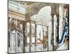 Giclee Print