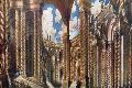 Premium Giclee Print