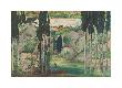 Premium Giclee Print