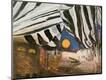 Premium Giclee Print