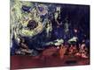 Giclee Print